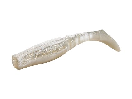 Nástraha - RIPPER (kopyto) FH 8cm / 70T - 5 ks