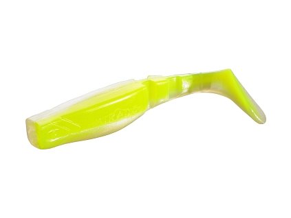 Nástraha - RIPPER (kopyto) FH 8cm / 73 - 5 ks