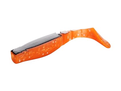 Nástraha - RIPPER (kopyto) FH 8cm / 75 - 5 ks