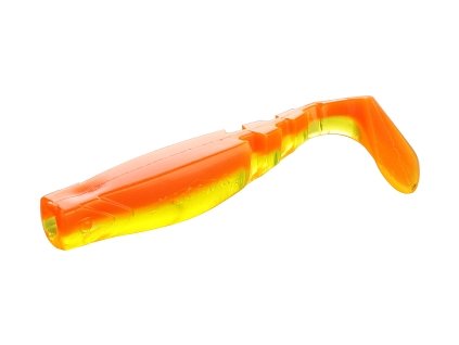 Nástraha - RIPPER (kopyto) FH 8cm / 77 - 5 ks