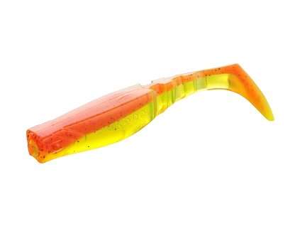 Nástraha - RIPPER (kopyto) FH 8cm / 78 - 5 ks