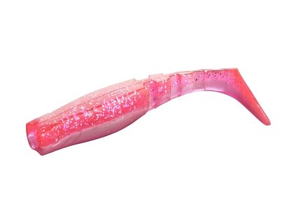 Nástraha - RIPPER (kopyto) FH 8cm / 79 - 5 ks