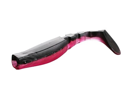 Nástraha - RIPPER (kopyto) FH 8cm / 96 - 5 ks