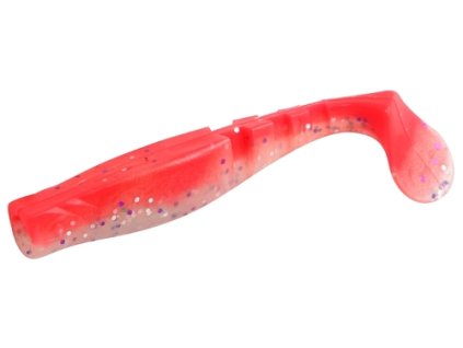 Nástraha - RIPPER (kopyto) FH II 9.5cm / 309 - 5 ks