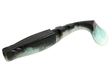 Nástraha - RIPPER (kopyto) FH II 9.5cm / 314 - 5 ks