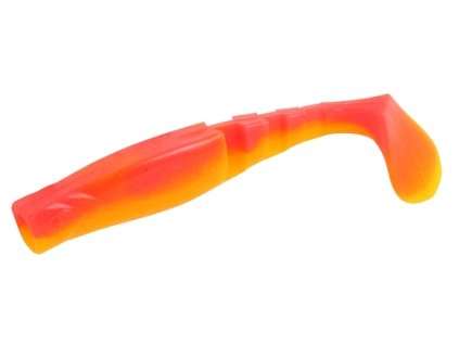 Nástraha - RIPPER (kopyto) FH II 9.5cm / 320 - 5 ks