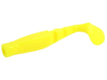 Nástraha - RIPPER (kopyto) FH II 9.5cm / 325 - 5 ks