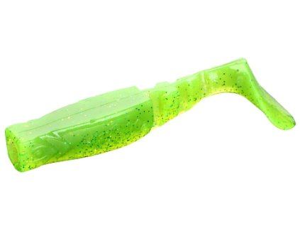 Nástraha - RIPPER (kopyto) FH II 9.5cm / 344 - 5 ks