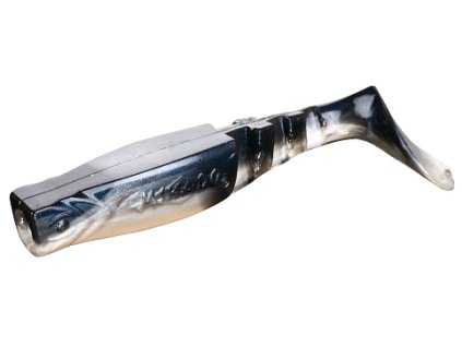 Nástraha - RIPPER (kopyto) FH II 9.5cm / 355 - 5 ks