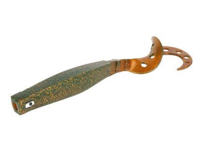 Nástraha - MAGNA 10cm / 23  - 5ks