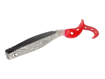 Nástraha - MAGNA 10cm / 32RT  - 5ks