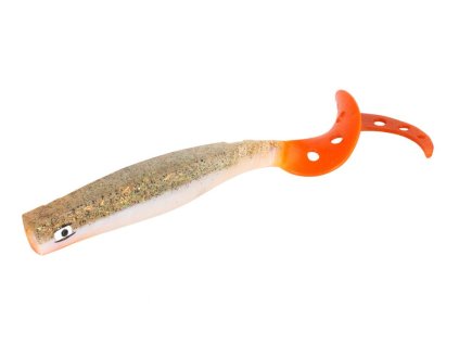 Nástraha - MAGNA 18cm / 112RT - 2 ks