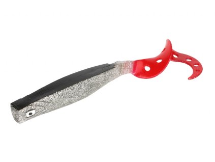 Nástraha - MAGNA 18cm / 32RT - 2 ks