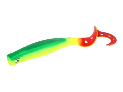 Nástraha - MAGNA 18cm / 348 - 2 ks