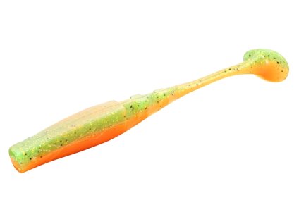 Nástraha - FISHUNTER  TT 11cm / 343 - balení 5ks