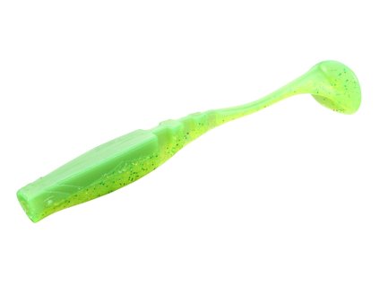 Nástraha - FISHUNTER  TT 11cm / 344 - balení 5ks