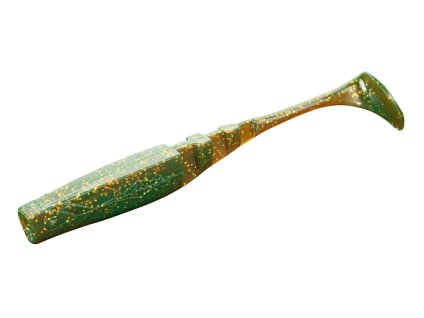 Nástraha - FISHUNTER  TT 11cm / 349 - balení 5ks