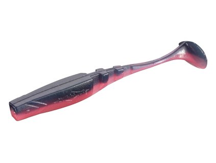 Nástraha - FISHUNTER  TT 11cm / 370 - balení 5ks