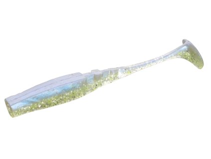 Nástraha - FISHUNTER  TT 11cm / 381 - balení 5ks