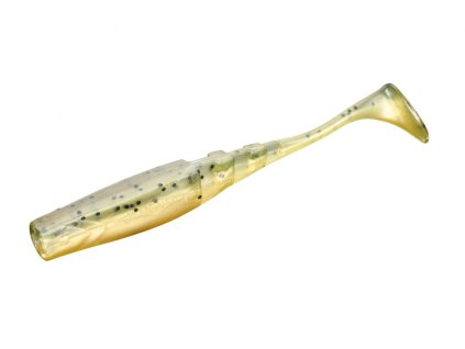 Nástraha - FISHUNTER  TT 13cm / 347 - balení 3ks