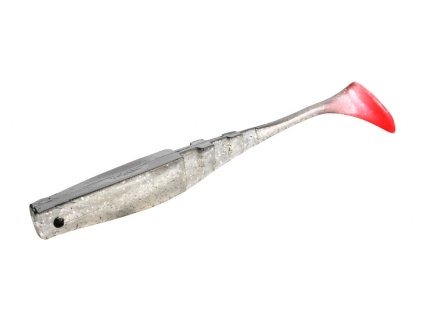 Nástraha - FISHUNTER  TT 13cm / 357 - balení 3ks