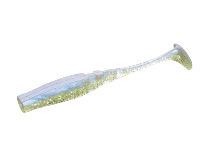 Nástraha - FISHUNTER  TT 13cm / 381 - balení 3ks