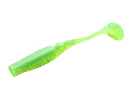 Nástraha - FISHUNTER  TT 5.5cm / 344 - balení 5ks