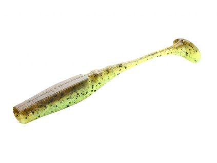 Nástraha - FISHUNTER  TT 5.5cm / 346 - balení 5ks