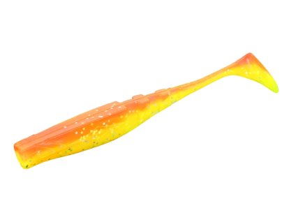 Nástraha - FISHUNTER  TT 7.5cm / 353 - balení 5ks