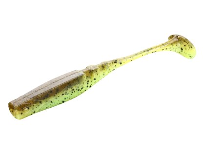 Nástraha - FISHUNTER  TT 9cm / 346 - balení 5ks