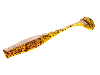 Nástraha - FISHUNTER  TT 9cm / 350 - balení 5ks