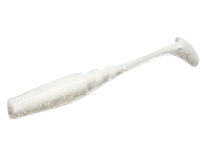 Nástraha - FISHUNTER  TT 9cm / 382 - balení 5ks