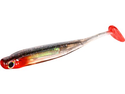 Nástraha - FURYO (Ripper s hologramem) 11.5cm / 501RT - 5 ks