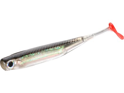 Nástraha - FURYO (Ripper s hologramem) 11.5 cm / 505RT - 5 ks