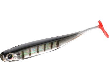 Nástraha - FURYO (Ripper s hologramem) 11.5cm / 506RT - 5 ks