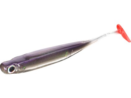 Nástraha - FURYO (Ripper s hologramem) 11.5 cm / 508RT - 5 ks