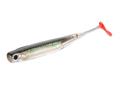 Nástraha - FURYO (Ripper s hologramem) 13.5cm / 505RT - 3 ks