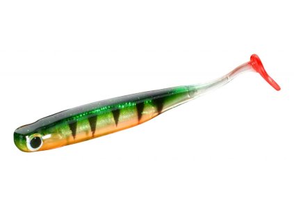 Nástraha - FURYO (Ripper s hologramem) 13.5cm / 507RT - 3 ks