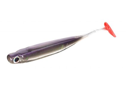 Nástraha - FURYO (Ripper s hologramem) 13.5cm / 508RT - 3 ks