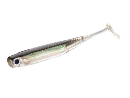 Nástraha - FURYO (Ripper s hologramem) 5cm / 505 - 5 ks