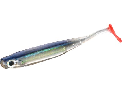 Nástraha - FURYO (Ripper s hologramem) 5cm / 510RT - 5 ks