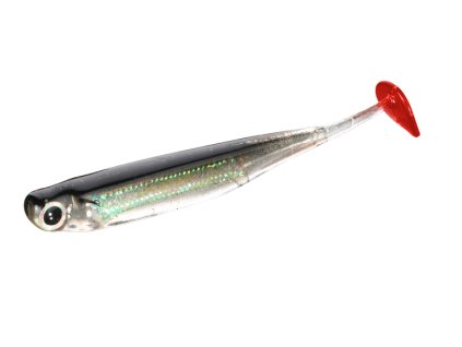 Nástraha - FURYO (Ripper s hologramem) 7.5cm / 520RT - 5 ks