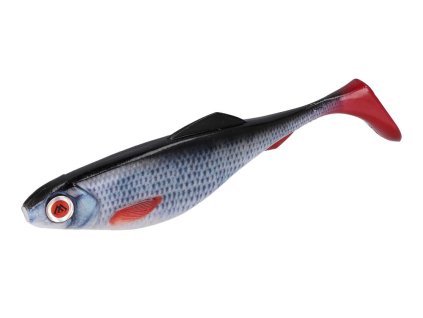 Nástraha - M-SHAD 14cm / ROACH - 2 ks