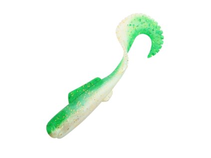 Nástraha - SWINGFISH ( Banjo ) 11cm / 313 - 5 ks