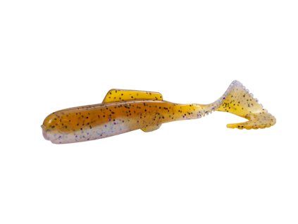 Nástraha - SWINGFISH ( Banjo ) 11cm / 319 - 5 ks