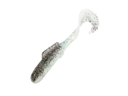 Nástraha - SWINGFISH ( Banjo ) 11cm / 323 - 5 ks