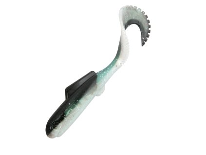 Nástraha - SWINGFISH ( Banjo ) 8cm / 314 - 5 ks