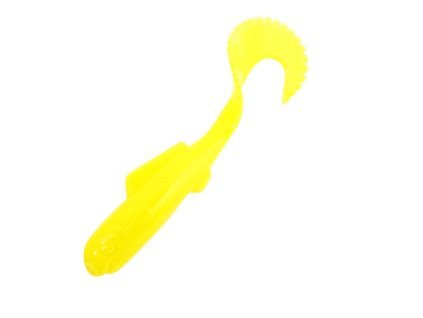 Nástraha - SWINGFISH ( Banjo ) 8cm / 325 - 5 ks