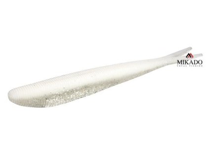 Nástraha - SAIRA (smáček) 12cm / 382 - 5 ks