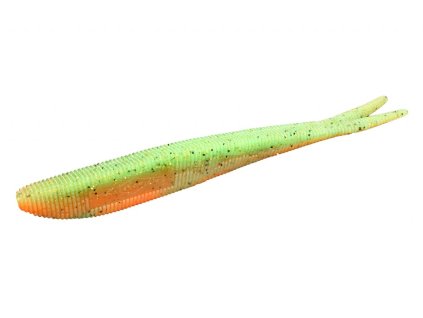 Nástraha - SAIRA (smáček) 17cm / 343 - 3 ks